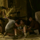 Photo: Warner Bros